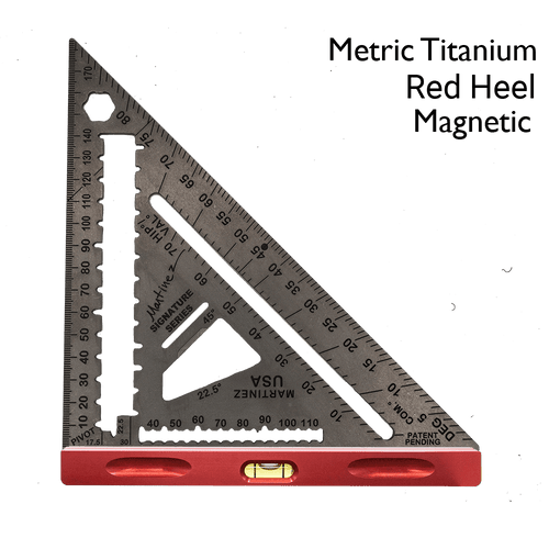 Build Your Custom Rapid Square - Customer's Product with price 345.01 ID RCRbzNoP9fqJYatZoPks4Boa