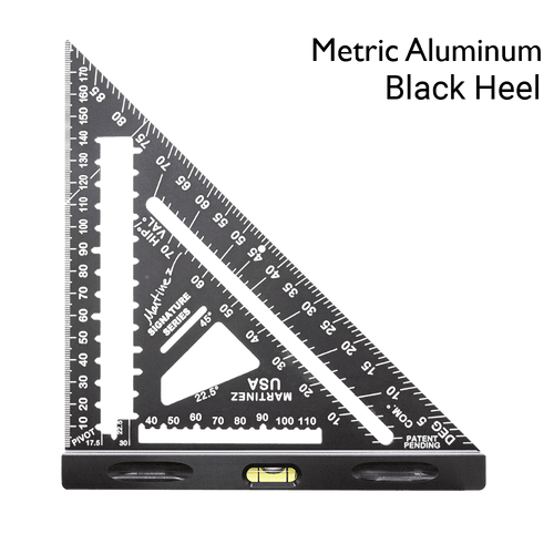 Build Your Custom Rapid Square - Customer's Product with price 179.96 ID qKIbbys7fECNCgluV9Af244E