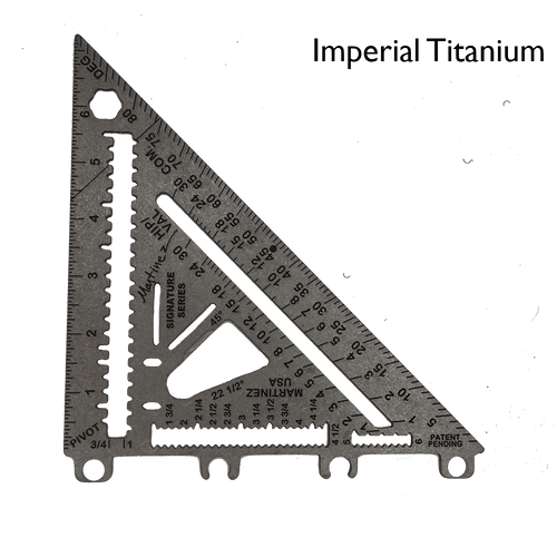 Build Your Custom Rapid Square - Customer's Product with price 250.01 ID oP-wsKv9CauxwslcLGFJLsZi