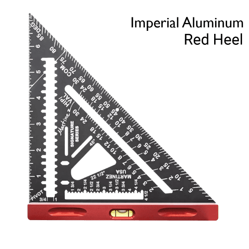 Build Your Custom Rapid Square - Customer's Product with price 179.96 ID 1zihKdtyq6GAFun93BLZtPv3