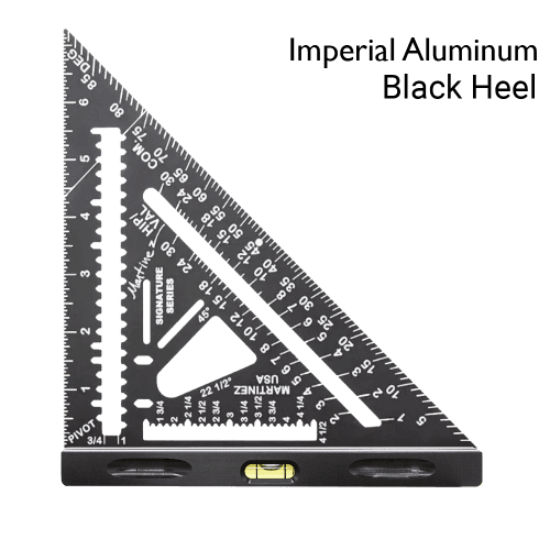 Build Your Custom Rapid Square - Customer's Product with price 179.96 ID vqFaeq1__9sjF1WAg5me0JSC