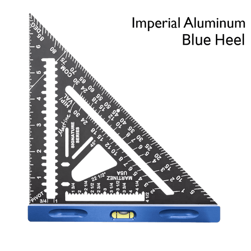 Build Your Custom Rapid Square - Customer's Product with price 179.96 ID uiXg_v3D-pDvWAiPNlRegmFz