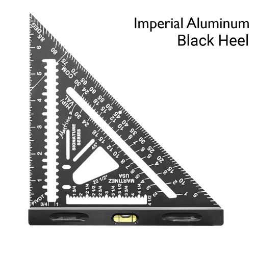 Build Your Custom Rapid Square - Customer's Product with price 179.96 ID HOf3hRjVNIW1LXR_1c2yVFtO