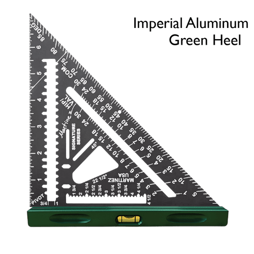 Build Your Custom Rapid Square - Customer's Product with price 179.96 ID co1WlaD8SCog2-OT8WKMLRFJ