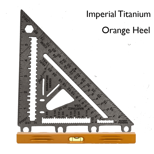 Build Your Custom Rapid Square - Customer's Product with price 299.96 ID UR6i_8wiTZJkb4WfZ6YyFVcu