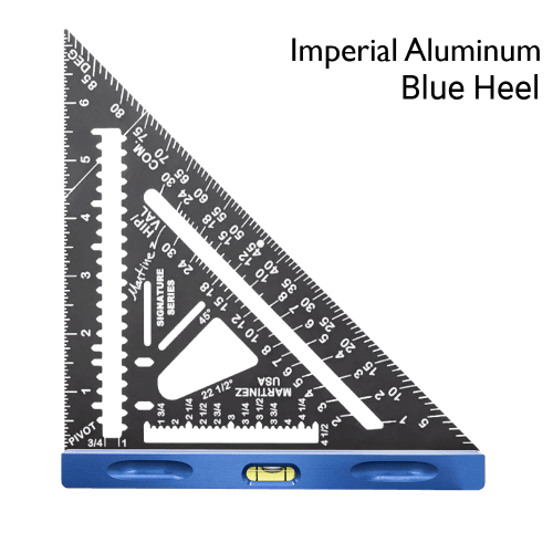 Build Your Custom Rapid Square - Customer's Product with price 179.96 ID pxg2fNRUGHPkK6tPHmMdDCfF