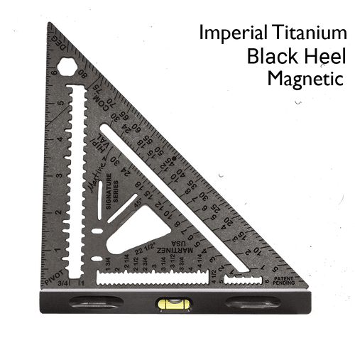 Build Your Custom Rapid Square - Customer's Product with price 345.00 ID MTxoGXv-QZweHIyEsk-fpQaN
