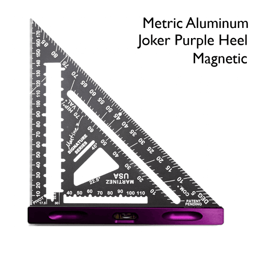 Build Your Custom Rapid Square - Customer's Product with price 225.01 ID q04ysj988tOQ26cGWoSog4eQ