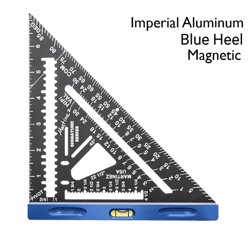Build Your Custom Rapid Square - Customer's Product with price 225.01 ID bYOpR8sdbjF5rCckbJmXEucc