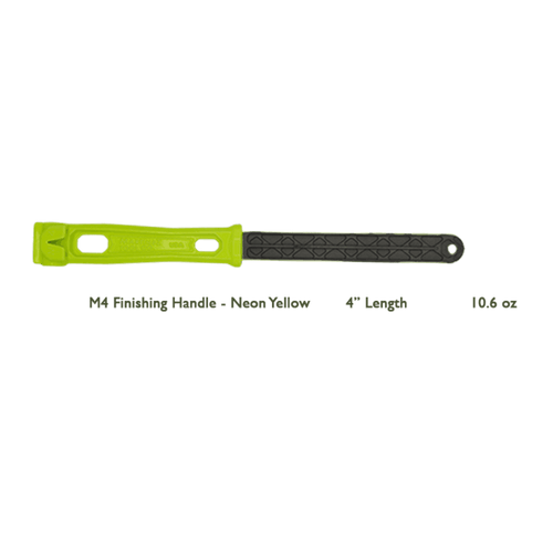 Build Your Custom Hammer - Customer's Product with price 254.06 ID -sxciTPNYvoGTh5FHBNtgYOg