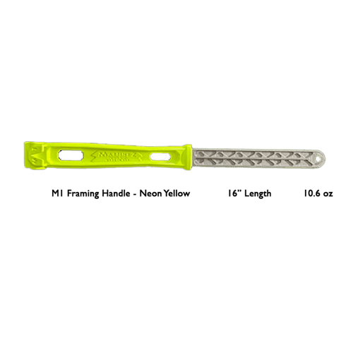 Build Your Custom Hammer - Customer's Product with price 254.06 ID aYFe2c-NSyq_qU7lC2RvXs4M