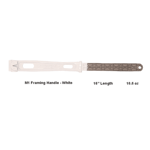 Build Your Custom Hammer - Customer's Product with price 254.06 ID NggAkACJjh9u6dfgtAgGtKOl