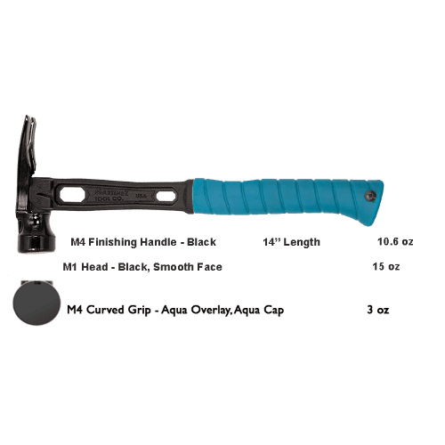 Build Your Custom Hammer - Customer's Product with price 368.36 ID KkGDcrhN-WMMRcKVhPrwPfhO