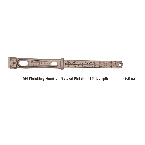Build Your Custom Hammer - Customer's Product with price 218.64 ID jVZZT20dPLgKbGCX_9b-ZuNb