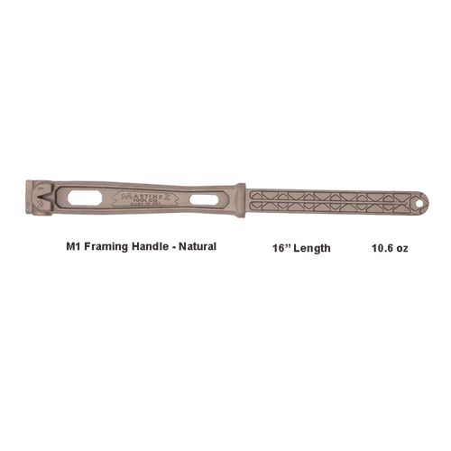 Build Your Custom Hammer - Customer's Product with price 218.64 ID e0thHBa36jZ_DbPg5sPf7IGZ