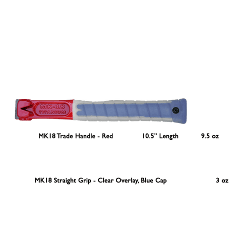 Build Your Custom Hammer - Customer's Product with price 296.91 ID w-qZTB4oXeKPtijCsjijBE8W