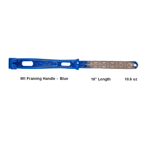 Build Your Custom Hammer - Customer's Product with price 254.06 ID rWATWfyxF5zdthYTBRLsDzes