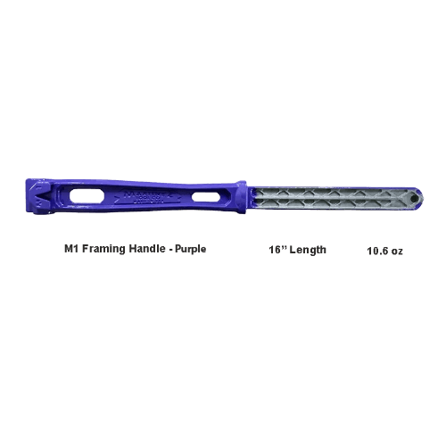 Build Your Custom Hammer - Customer's Product with price 254.06 ID aJ9J0ixE2xmiIV8JmUEExDft