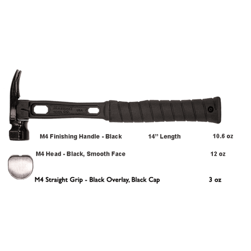 Build Your Custom Hammer - Customer's Product with price 368.36 ID R-Gk_Zby_OwwB2ZzMNkaEekt