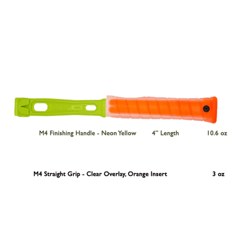 Build Your Custom Hammer - Customer's Product with price 296.90 ID A0DlkYBMbokOrqK3z40PEtIs