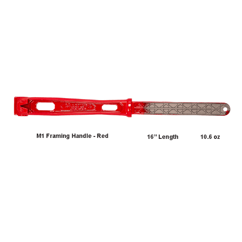 Build Your Custom Hammer - Customer's Product with price 254.06 ID dtKOPas-mQwlZ8BQROUlXKHX