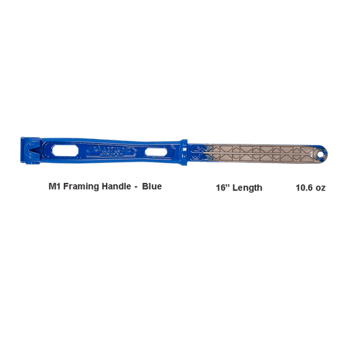 Build Your Custom Hammer - Customer's Product with price 254.06 ID mD_at_E6y_oWQLMjWD23kMdG
