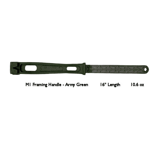 Build Your Custom Hammer - Customer's Product with price 254.06 ID vr_0ca1tOGeWnTaK_J9J61nO