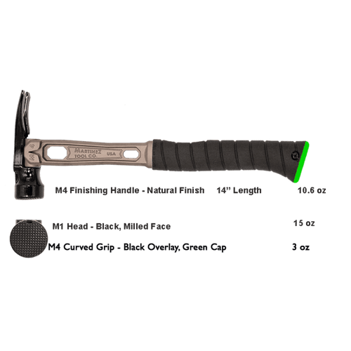 Build Your Custom Hammer - Customer's Product with price 332.94 ID RisBgNDg9jFfIl_lSfl9xEhb