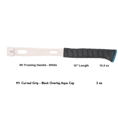 Build Your Custom Hammer - Customer's Product with price 296.91 ID WlSE5dwQtQRKgA1Te5Ir6P6P