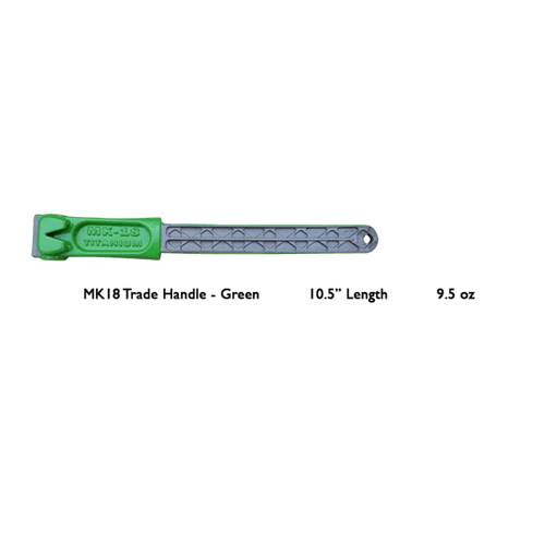 Build Your Custom Hammer - Customer's Product with price 254.06 ID OvYlYs_l5pxtkfHCcjQ2uJnE
