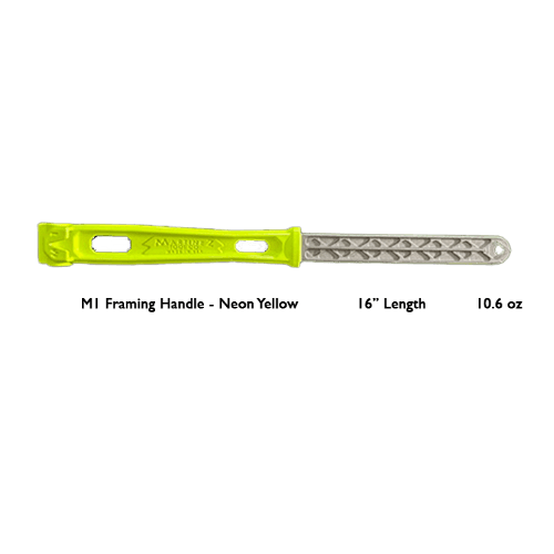 Build Your Custom Hammer - Customer's Product with price 254.06 ID ZQDtMgYGX7Z9LsatSiLpzP-c