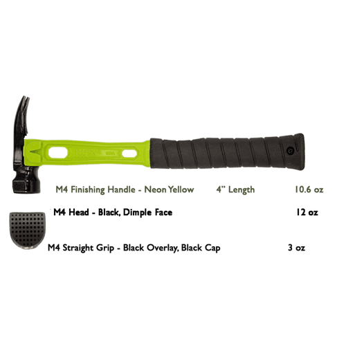 Build Your Custom Hammer - Customer's Product with price 368.36 ID -24b3p7cwAIy6Jmr_eUxD0Yz