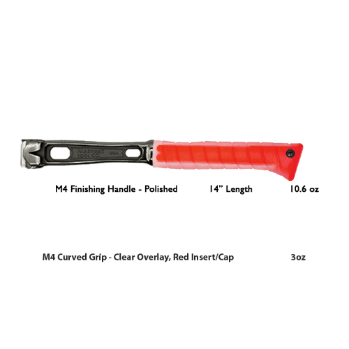 Build Your Custom Hammer - Customer's Product with price 321.86 ID 2PZO1-3qpz--ZL-TZed84E8q
