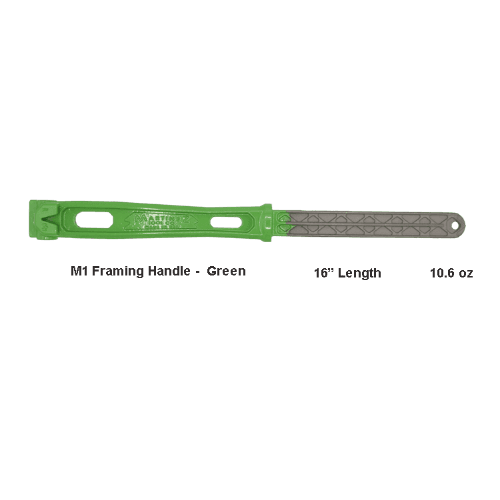 Build Your Custom Hammer - Customer's Product with price 254.06 ID QiUBqrJIJf8q6eUt1PJ5mzti