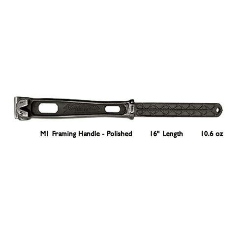 Build Your Custom Hammer - Customer's Product with price 279.01 ID 6iDnlaokJVbuhfiFRL1LW-An