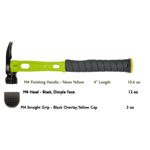 Build Your Custom Hammer - Customer's Product with price 368.36 ID WH29y5OZAvmNpi_hT47w6bEp