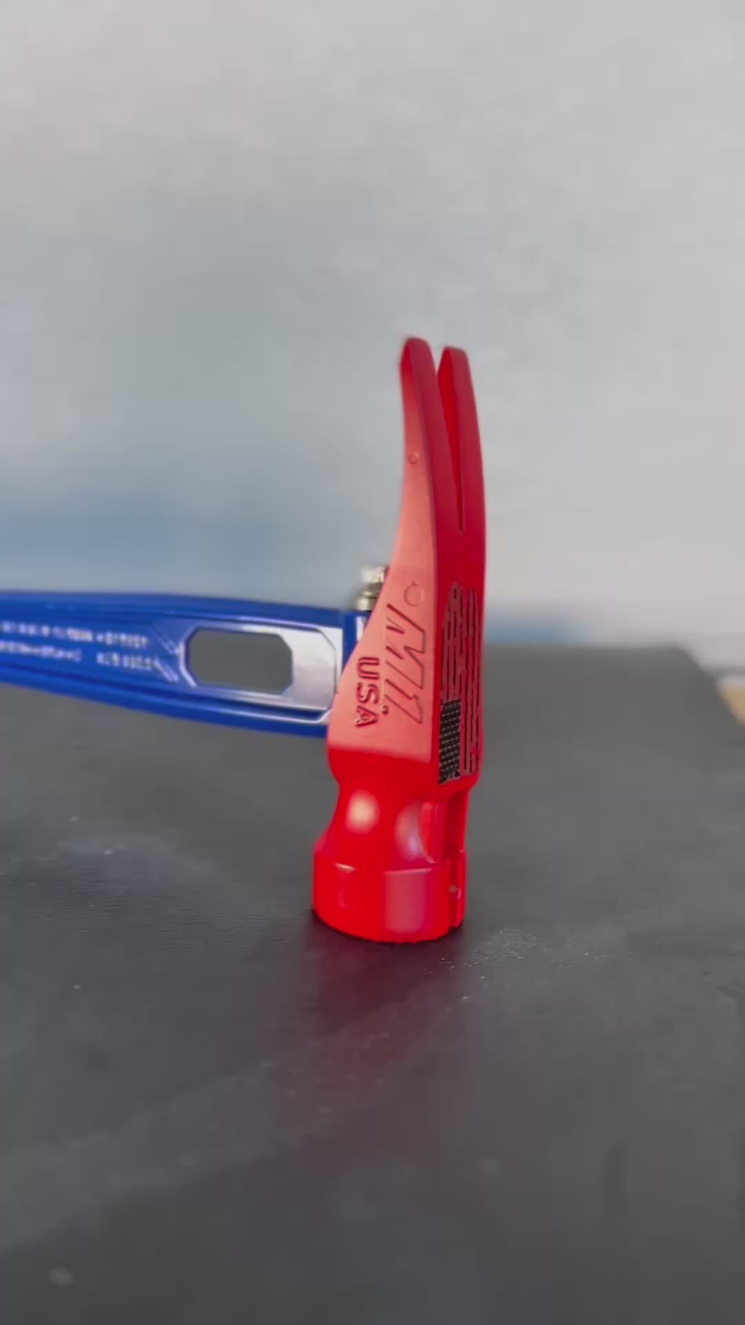 オペレーションフラッシュポイント　レッドハマー オペレーションフラッシュポイント レッドハマー Amazon